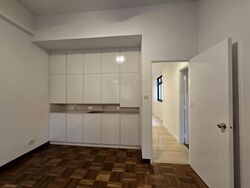 Astrid Meadows (D10), Condominium #606704641